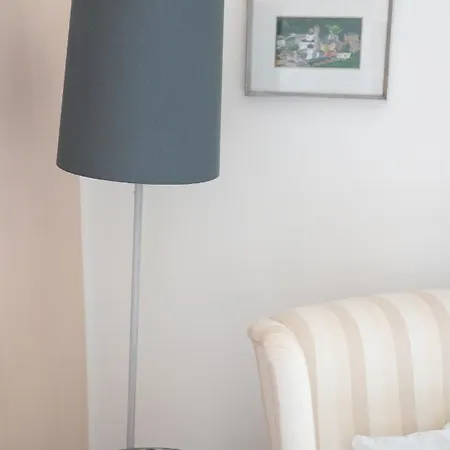 Casa Di Nelly Appartamento *