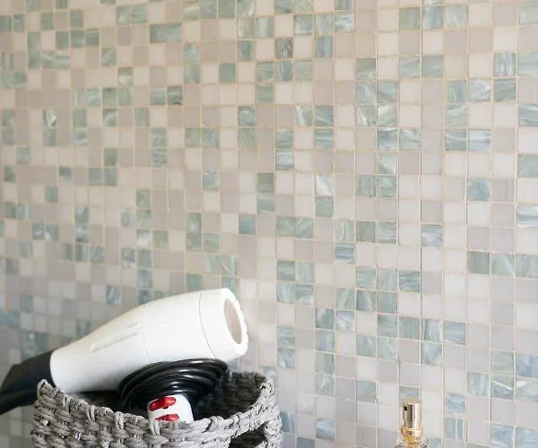 Apartamento Casa Di Nelly